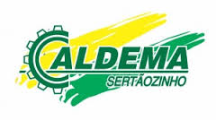 aldema