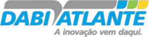 dabi-atlante