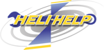 heli-help