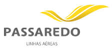 passaredo